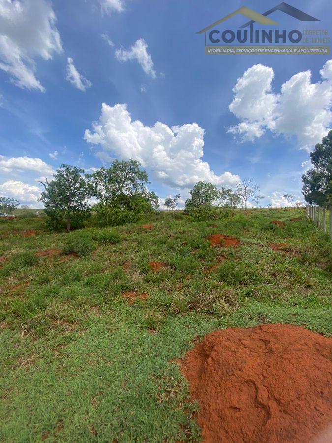 WhatsApp Image 2025-11-27 at 14.37.23 (4).jpeg